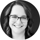 Rebekah Balmer, MS