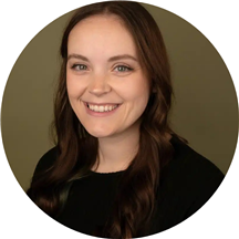 Rebekah Clauson, LCSW