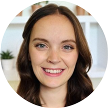 Rebekah Clauson, LCSW