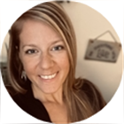 Rebekah Coval, LPC