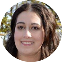 Rebekah Dickey, LCSW