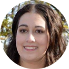 Rebekah Dickey, LCSW