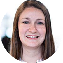 Rebekah Good, PA-C