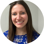Rebekah Jones, LMFT