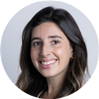 Rebekah Lipsky, LMHC, LPC, LCPC