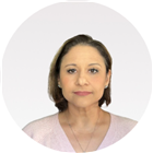 Rebekah Maupin, LCSW