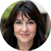 Rebekah McHoul, APRN