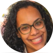 Rebekah Perez, LPC