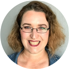 Rebekah Shaulis, LPC