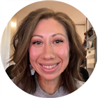 Rebekah Shelton, LPC