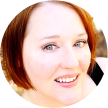Rebekah Studer, LPC