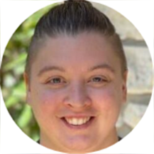 Rebekah Torres, LMFTA