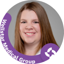 Rebekah Tumlin