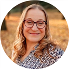 Rebekah Williams, LMFT