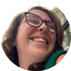 Rebekkah Boronkay, LCSW