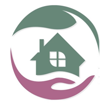 Red Sea Homecare - Row St Location