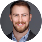 Reed Ronan, LPC