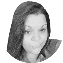 Regan Gallegos, LPC