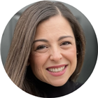 Regina Blackstone, LCSW