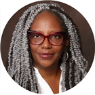 Regina Bryan, LCSW
