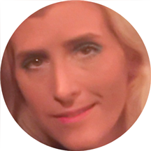 Regina Cofrin, LMHC