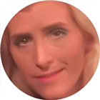 Regina Cofrin, LMHC