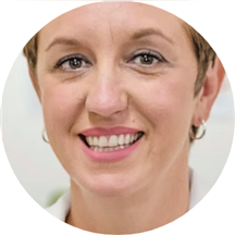 Regina E. Stanton, NP