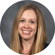 Regina Evans, APRN, FNP-C