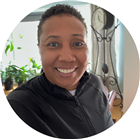 Regina Freeman, LCSW