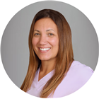 Regina Hagglund, NP