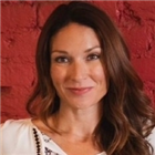 Regina Helmer, LMFT