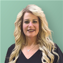 Regina Hensley, PMHNP