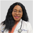 Regina Inokon, PMHNP