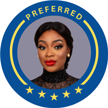 Regina Iwueze, APRN, RN