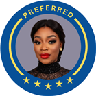 Regina Iwueze, APRN, RN