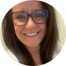 Regina Kreppel, MSW, LCSW