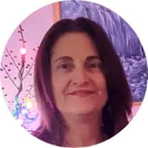 Regina Kujawa, LCSW