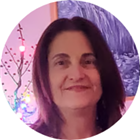 Regina Kujawa, LCSW