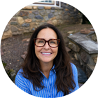 Regina Lynch-Black, APRN