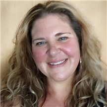 Regina Moore, LCSW, LICSW