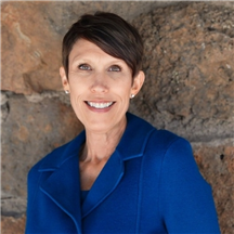 Regina Obrien, LPC
