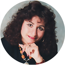 Regina Perlmutter, LCSW