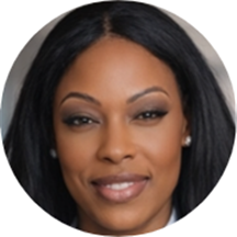 Regina Petty