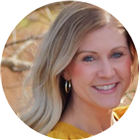 Regina Rivera, LPC