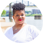 Regina Sewell, LPC