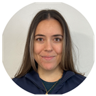 Regina Wagar, PT