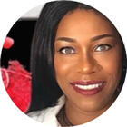 Regina Williams, APRN, RN