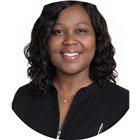 Regine Blaise, PMHNP