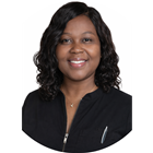 Regine Blaise, PMHNP-BC, PMHNP