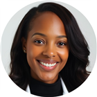 Regine Julson, APRN, RN, NP